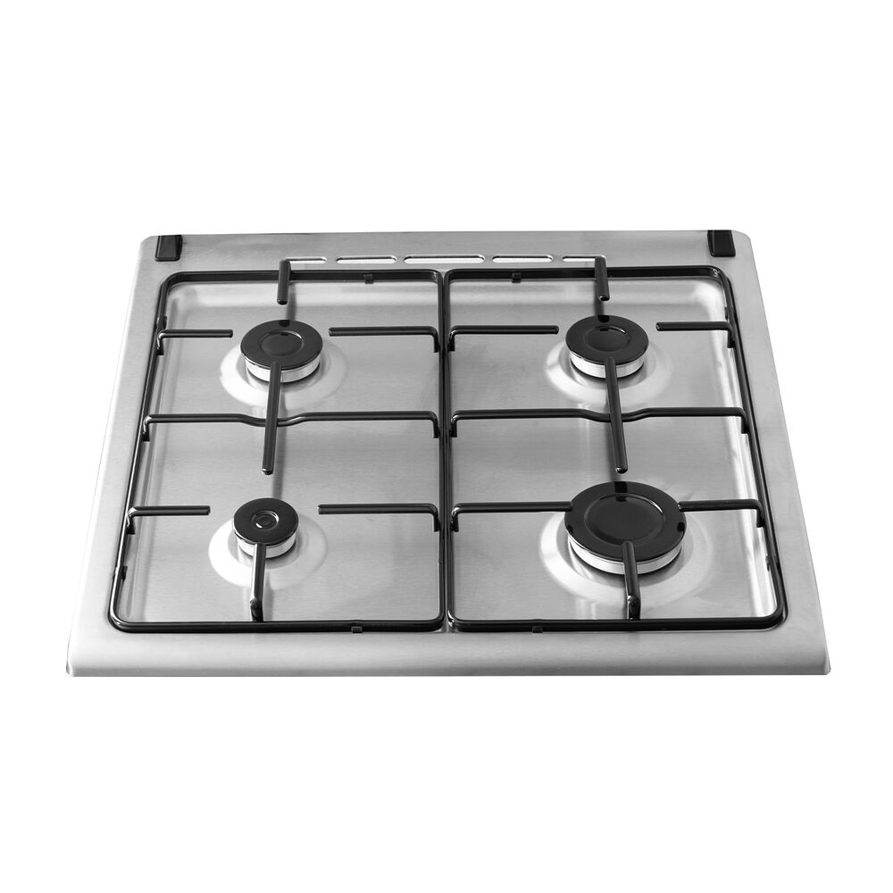 KFC 2421-4, image number 7