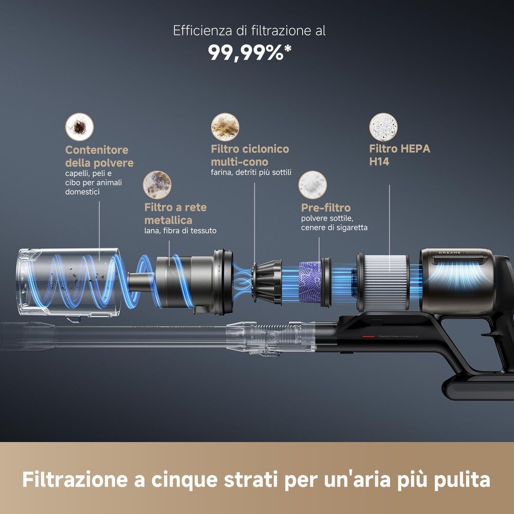 Z30 Pro Aqua, image number 15