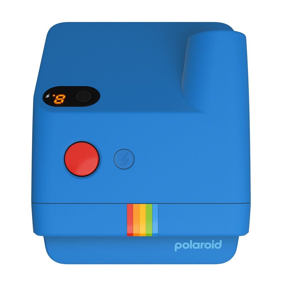 GO Gen 2, image number 4