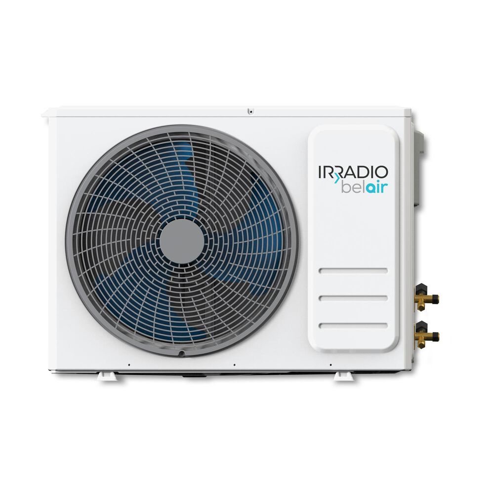 KIT ALASTOR 24, image number 4