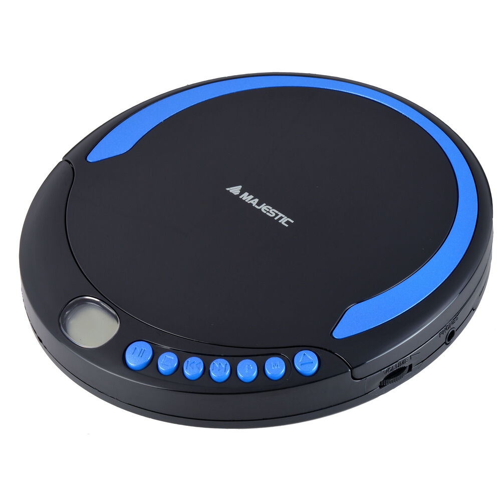 DM 1550 MP3, image number 0