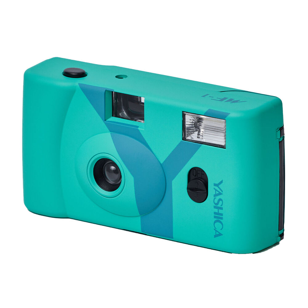 MF1Y, image number 2