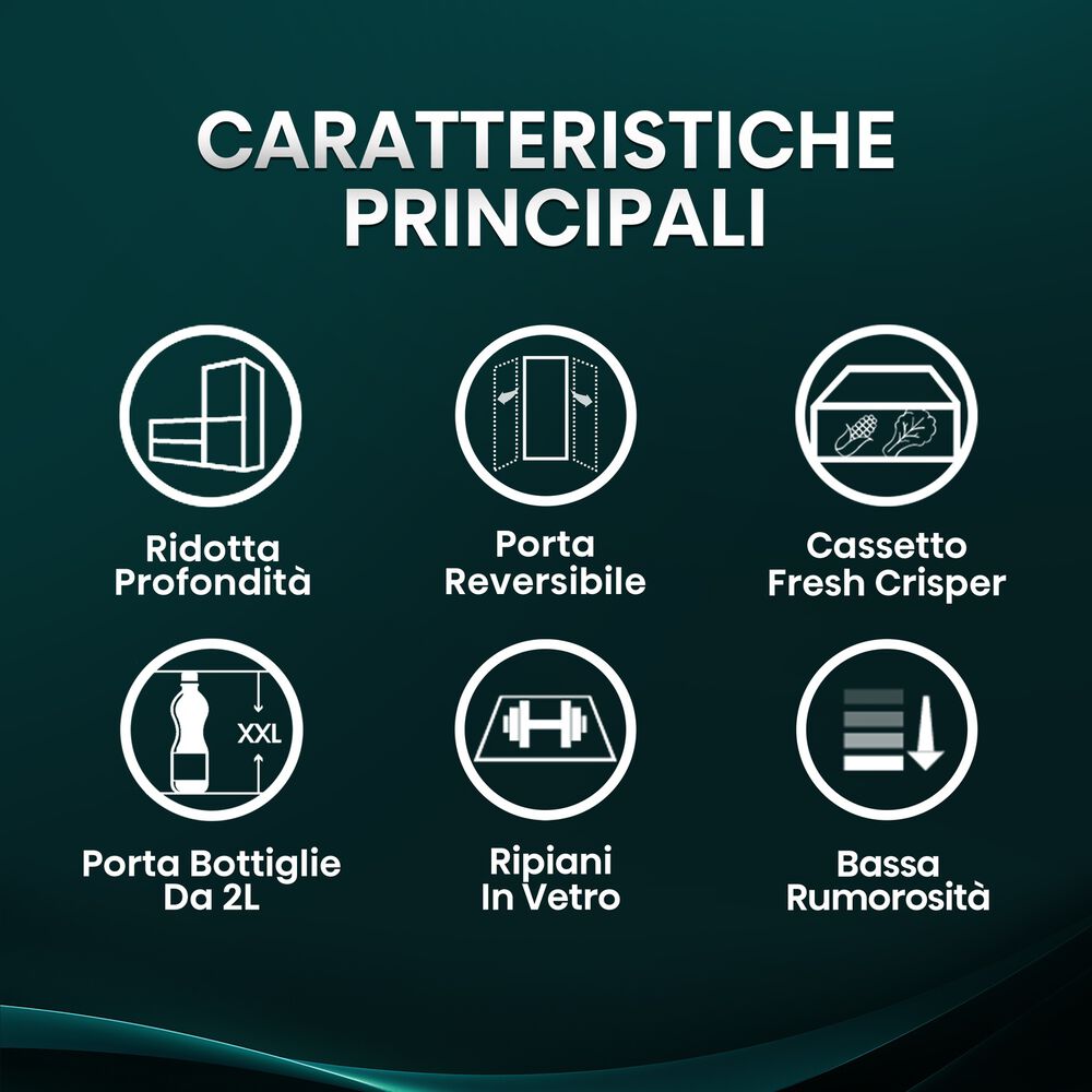 RI1P205NEWE, image number 10