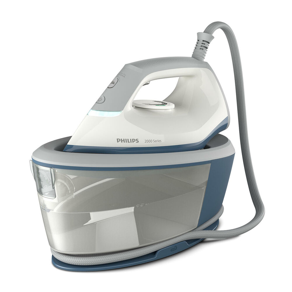 Series 2000 PSG2000/20, image number 0