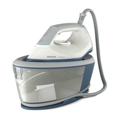 Series 2000 PSG2000/20