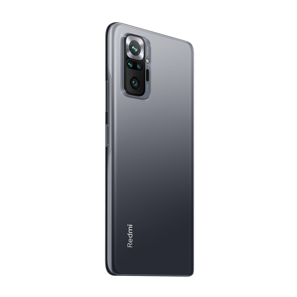 Redmi Note 10 Pro 6+128, image number 4