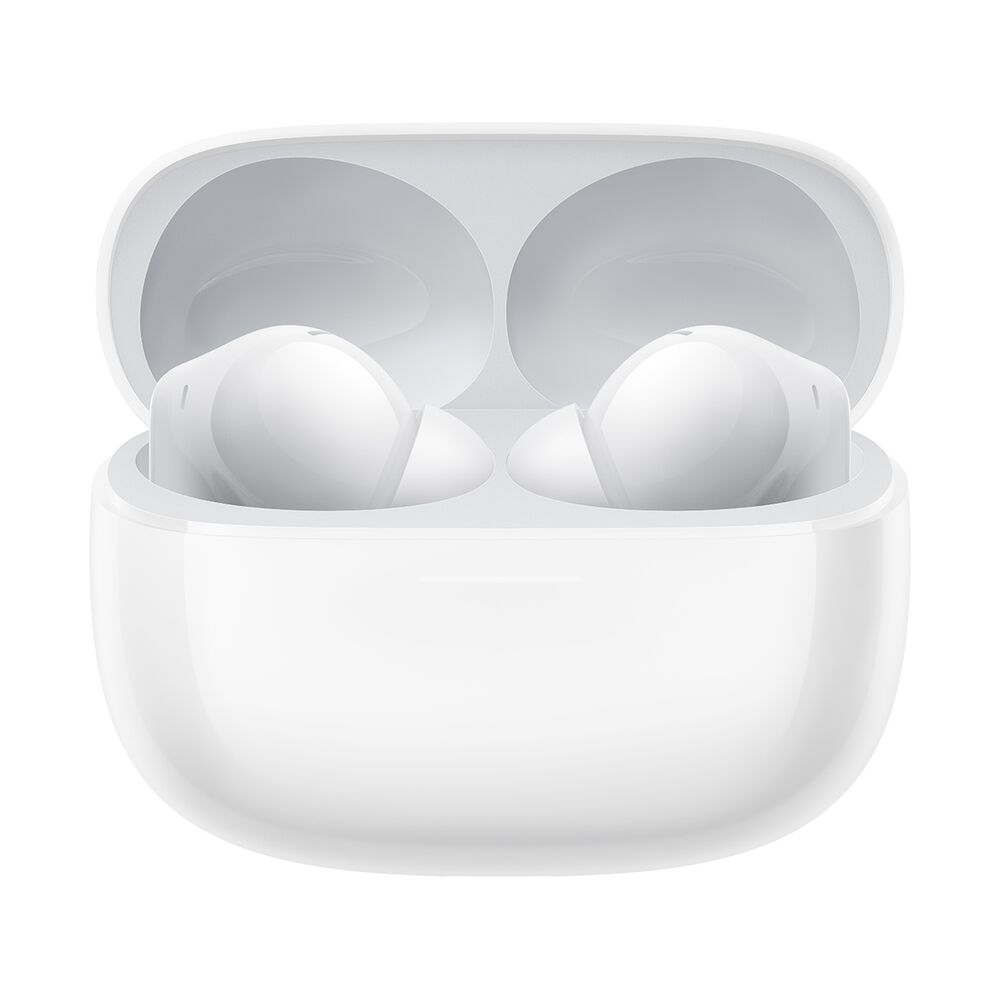 Redmi Buds 6 Pro , image number 2