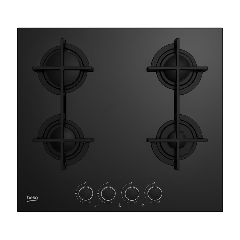 HILG64225SB, image number 0