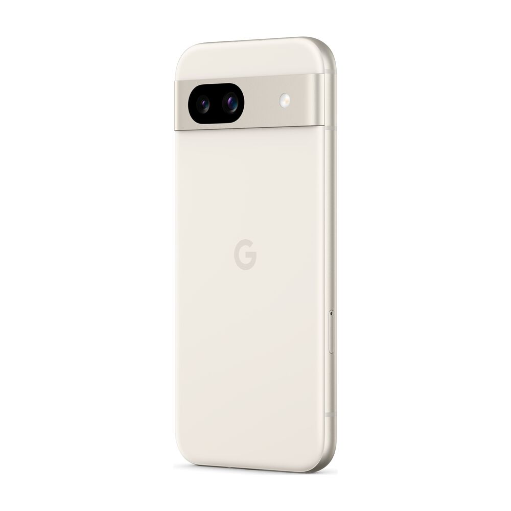 Pixel 8a 128GB, image number 4