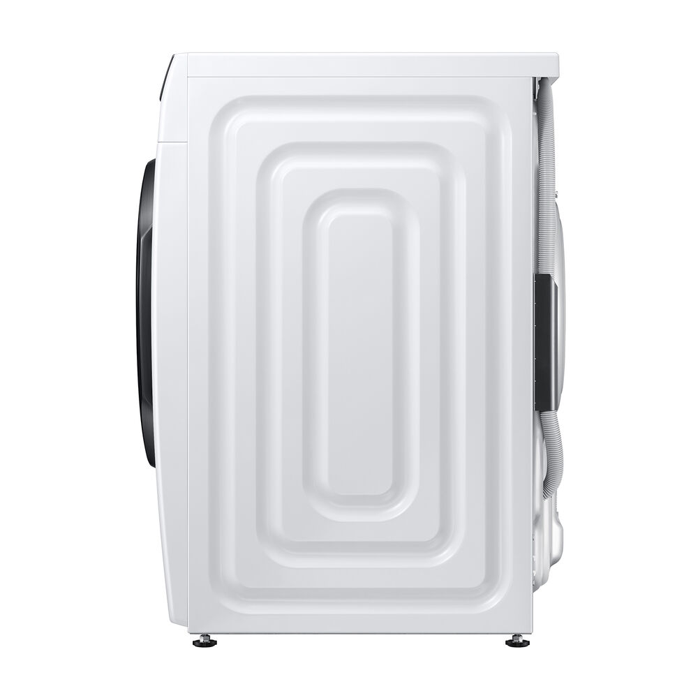 WD11DG6B85BKU3, image number 7