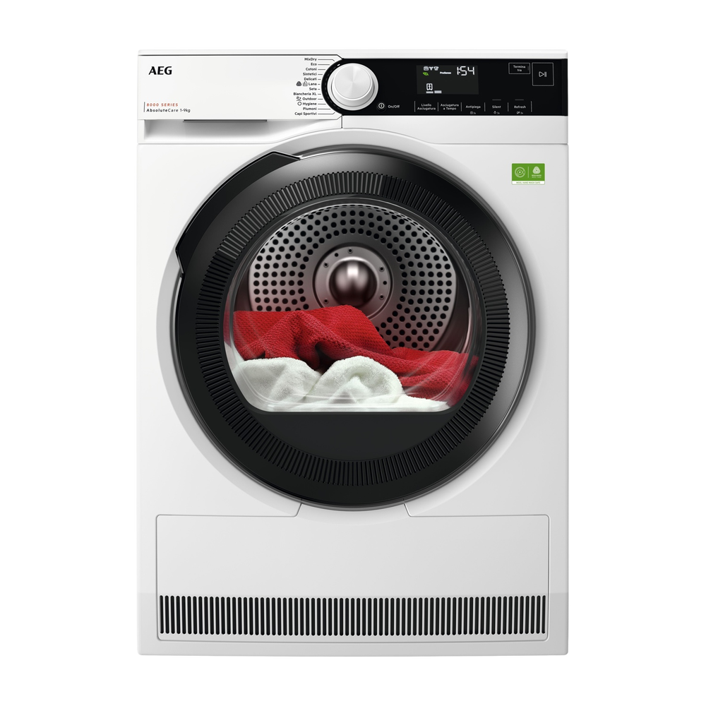 TR8HDCH9B, image number 0