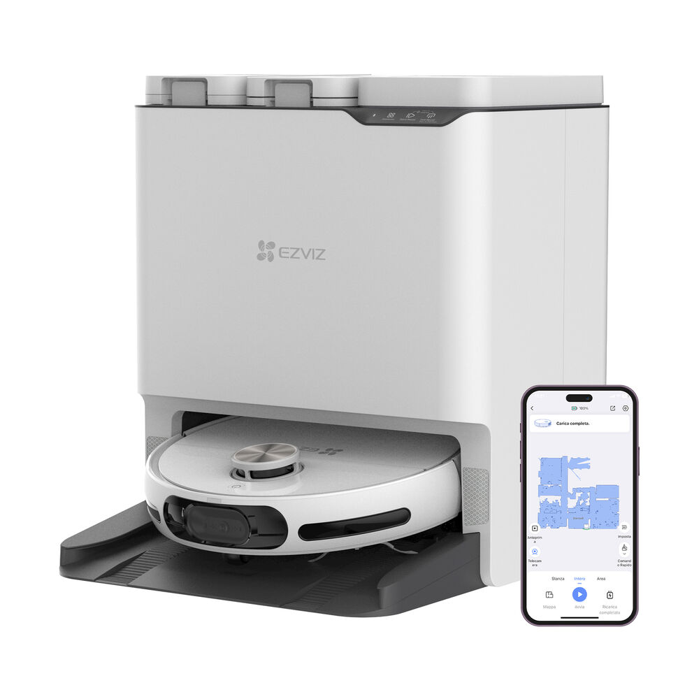 RS20 Max, image number 0