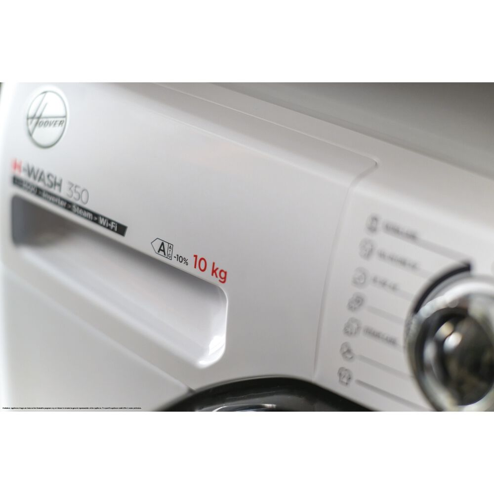 H3WPS496TMB6-S, image number 30