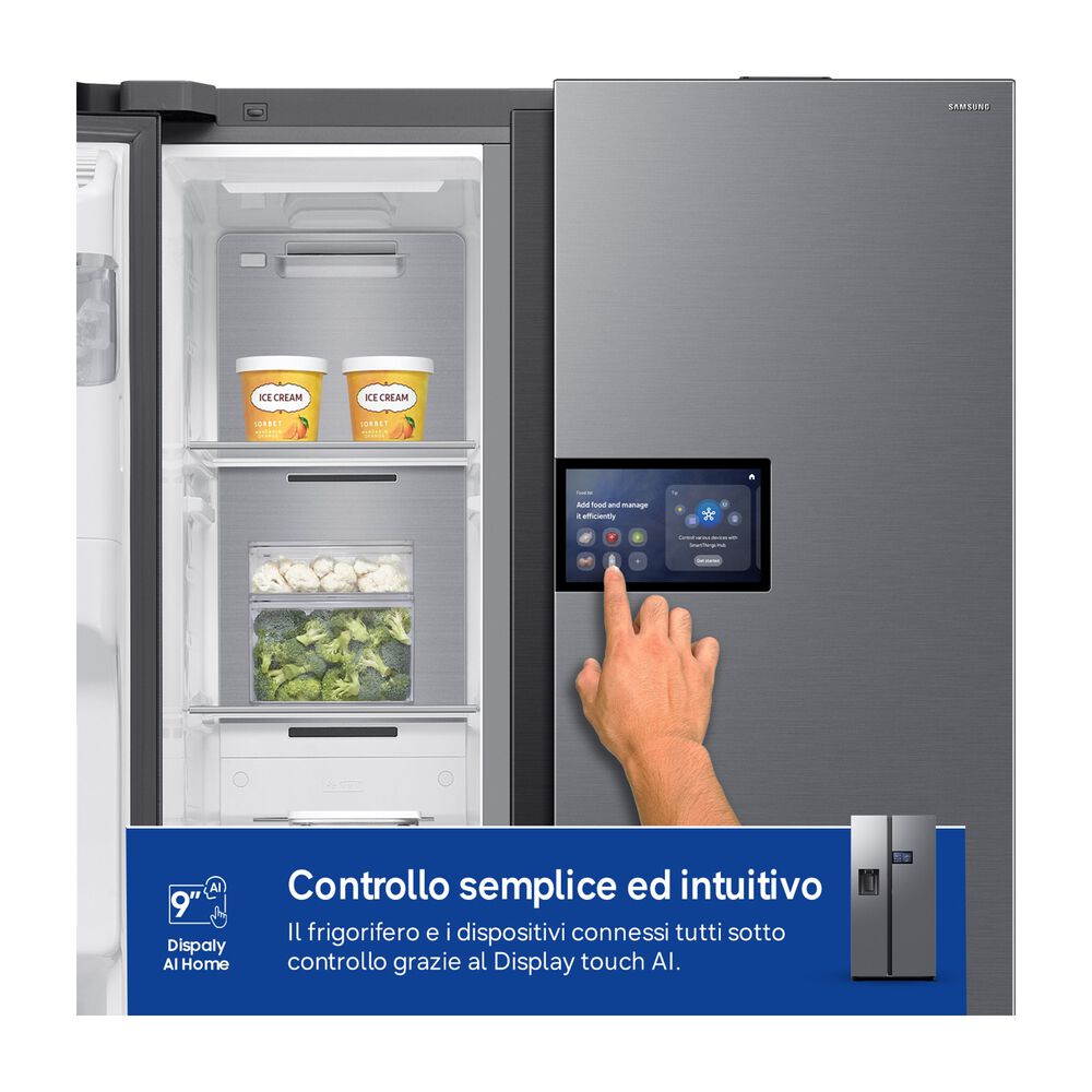 RS90F65EDTEF, image number 11