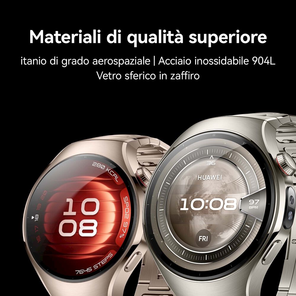 WATCH 5 46 MM, image number 10