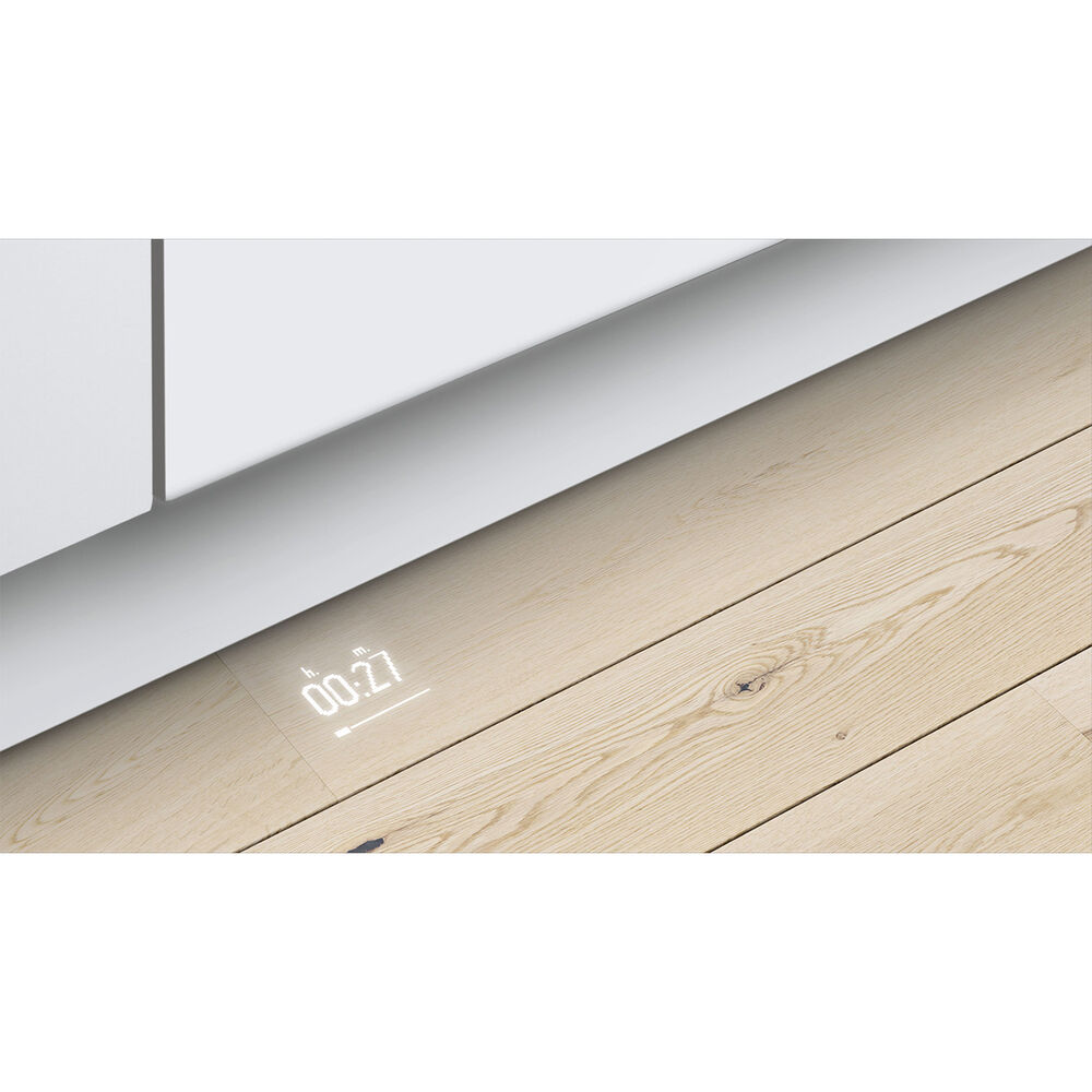 SPV4EMX25E, image number 4