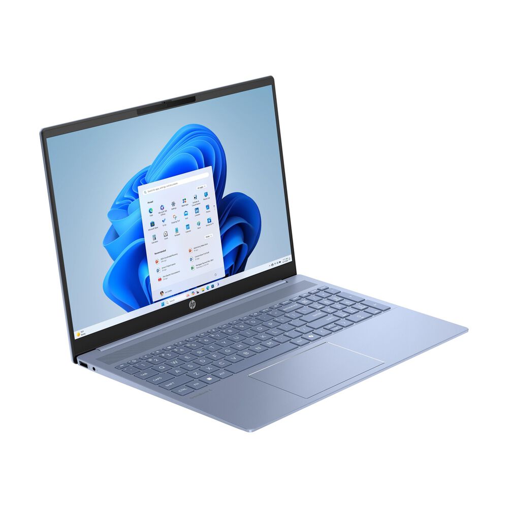 OmniBook 5 16-af1002nl, image number 1