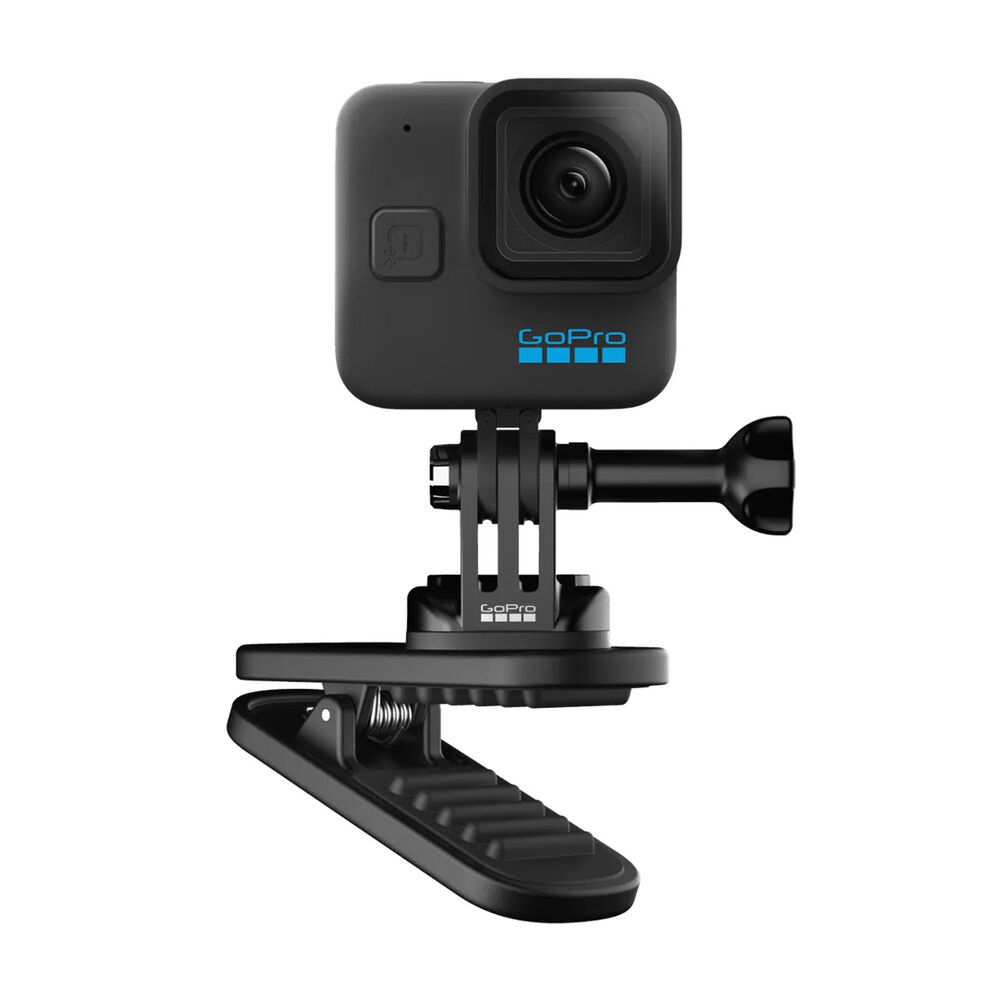 TRAVEL KIT, image number 1