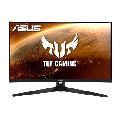 VG32VQ1BR MONITOR, 31,5 pollici, WQHD, 2560 x 1440 Pixel