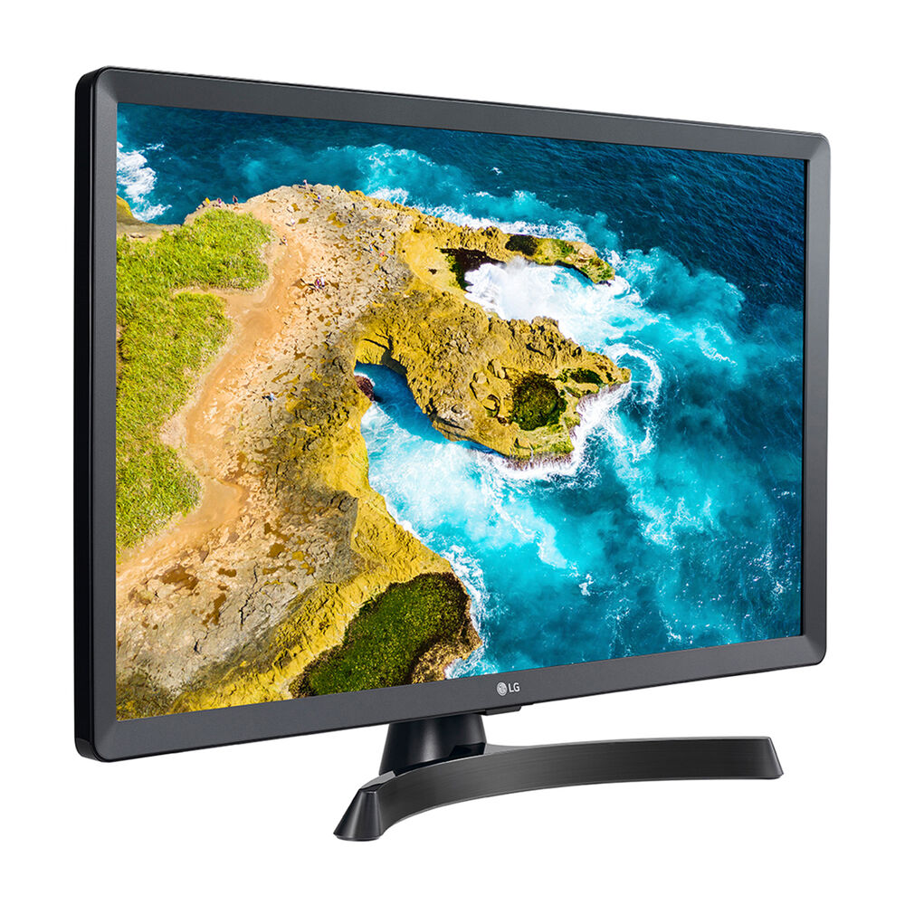 28TQ515S Monitor TV Smart, image number 4