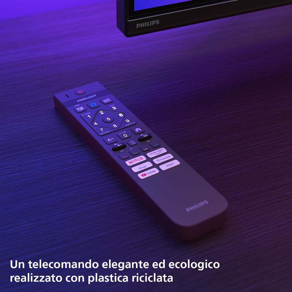 48OLED770/12, image number 7