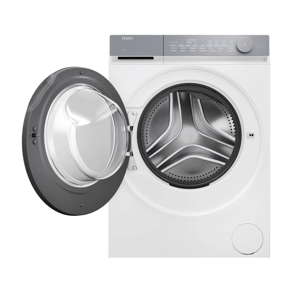 HW90-B14367U1-IT, image number 3