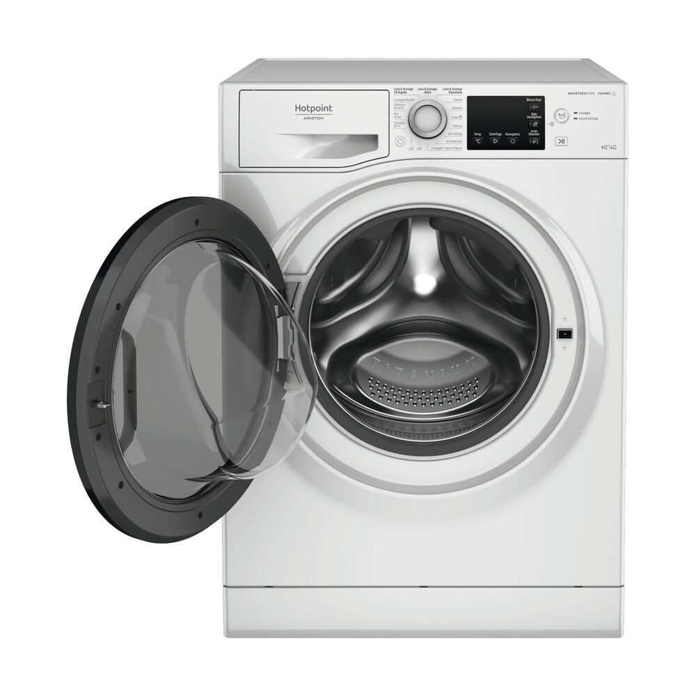 NDB 964489 WDA IT, image number 1