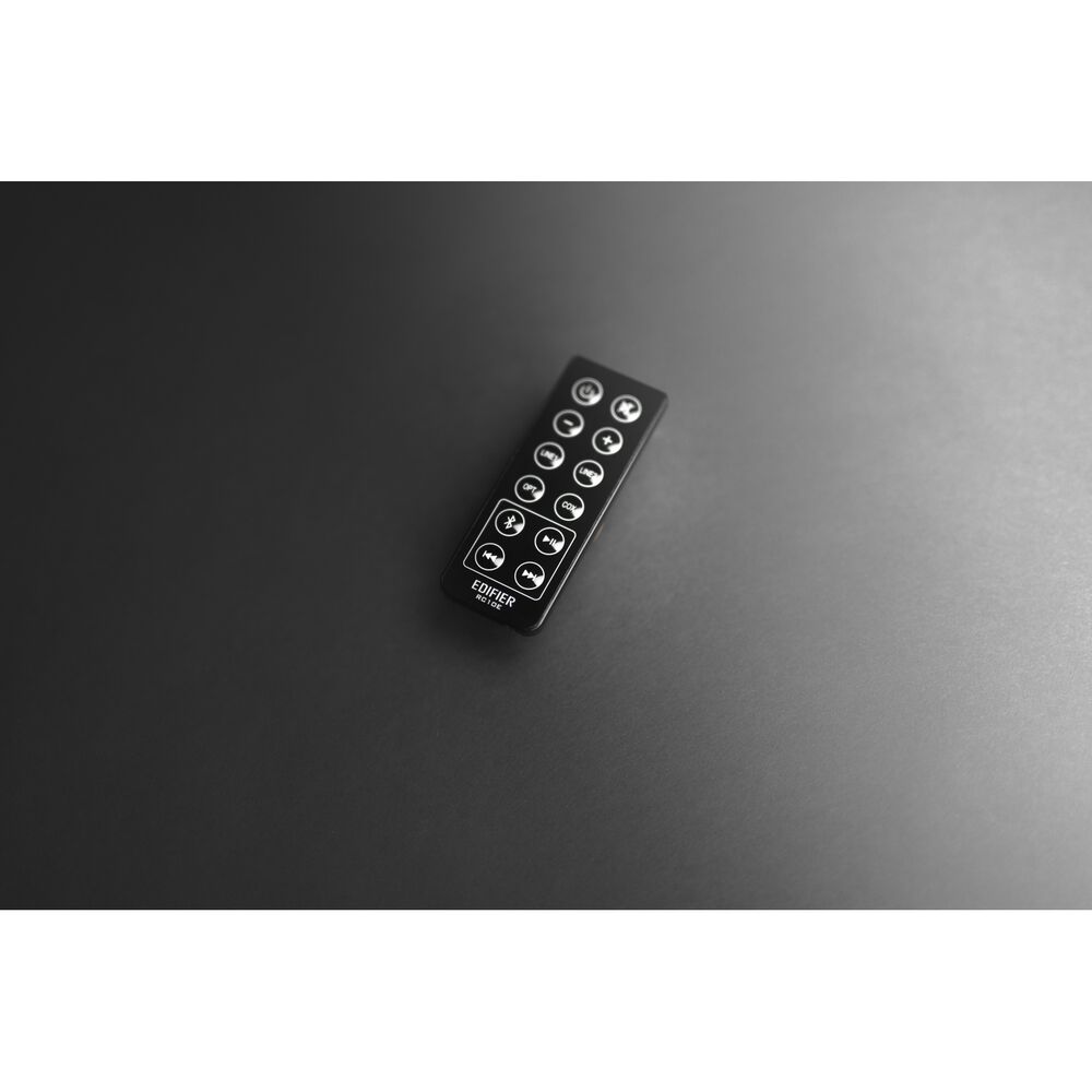 R1280DB, image number 5