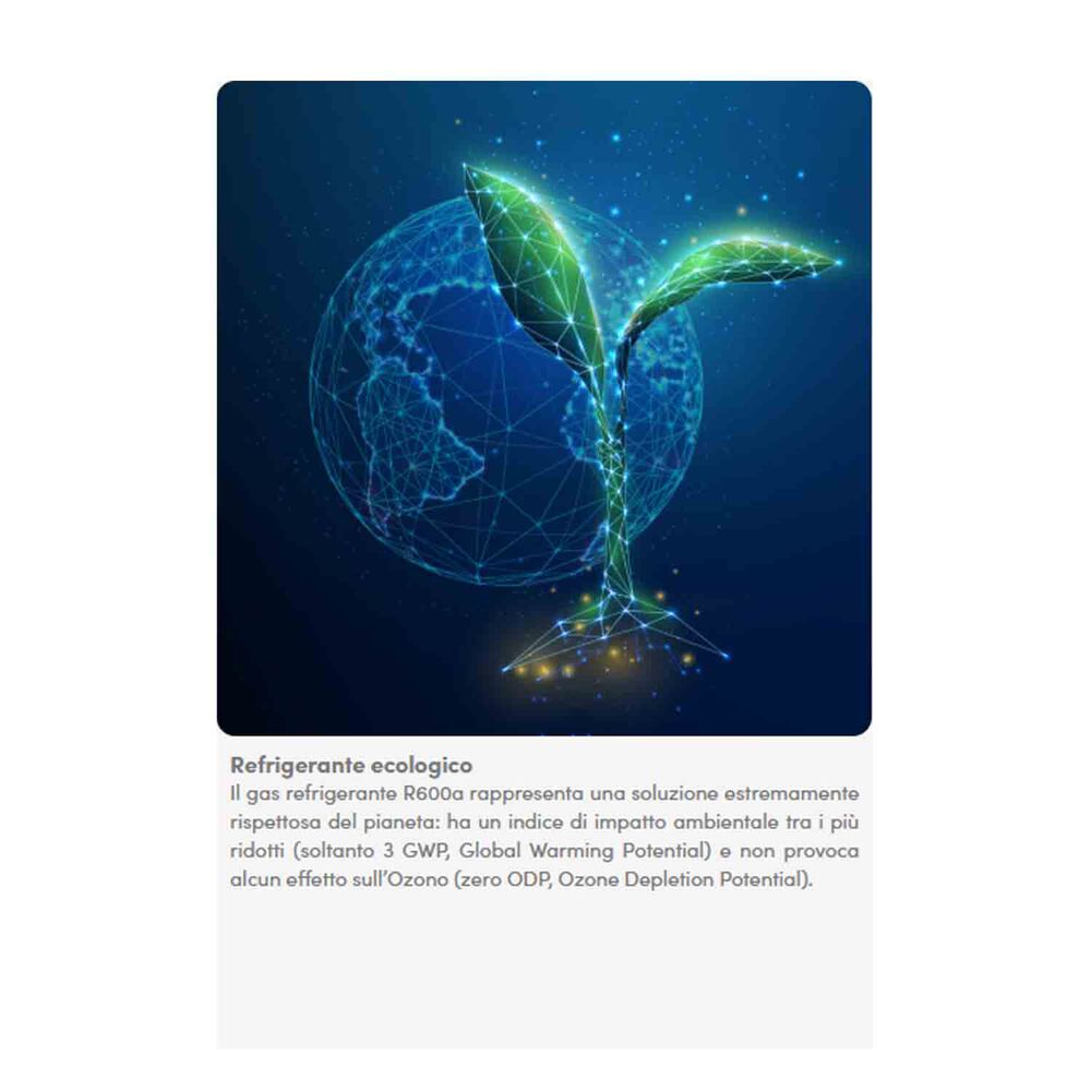 DSDP210WE, image number 6