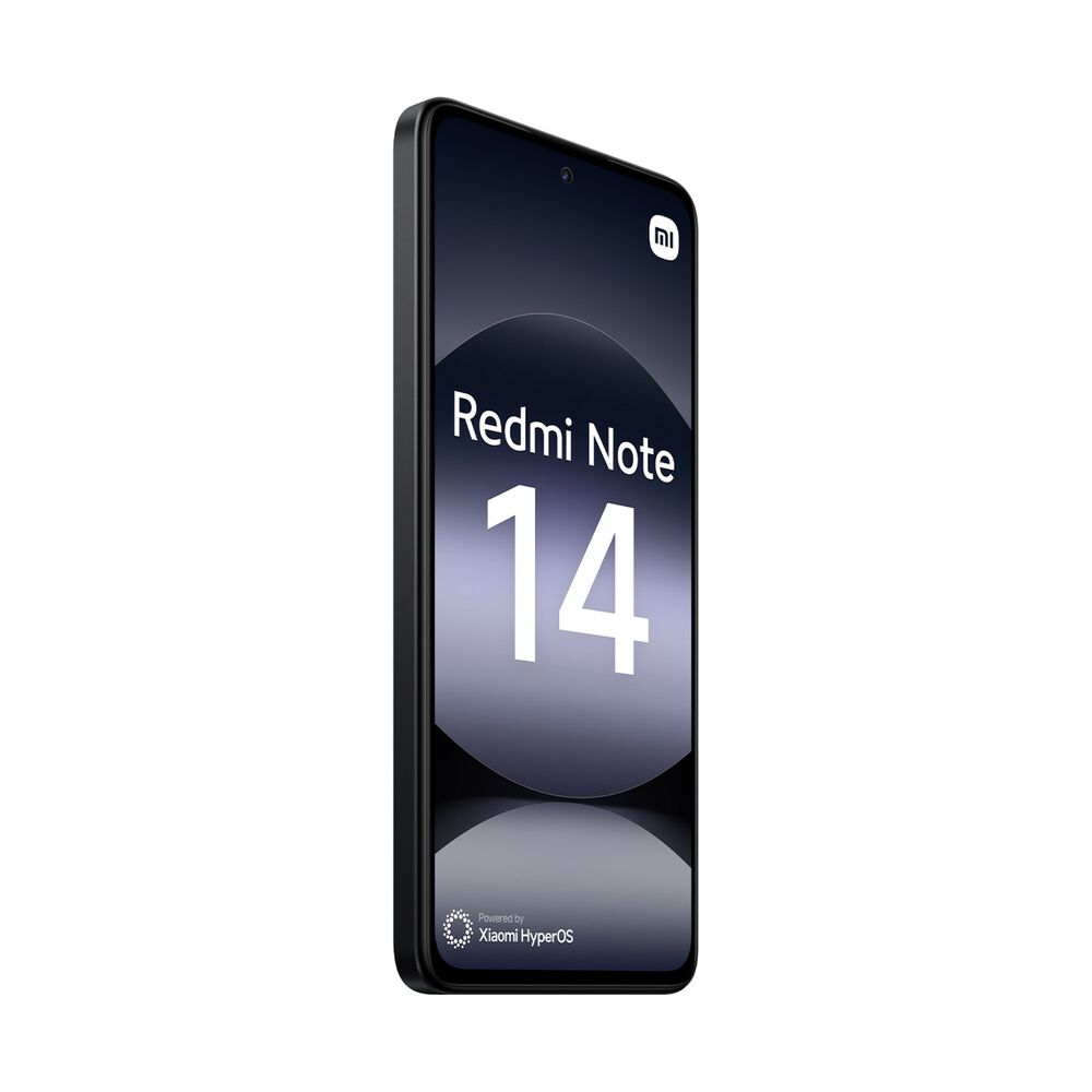 Redmi Note 14, image number 2