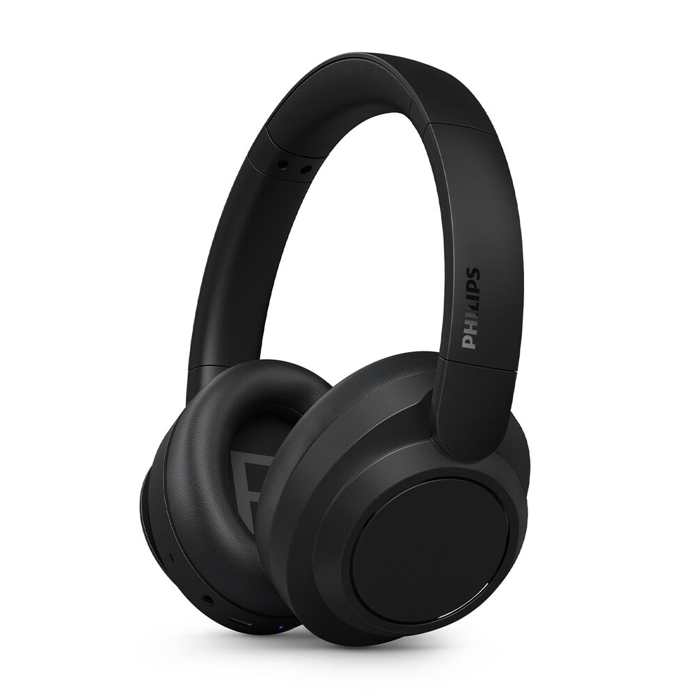 TAH6509BK/00, image number 0