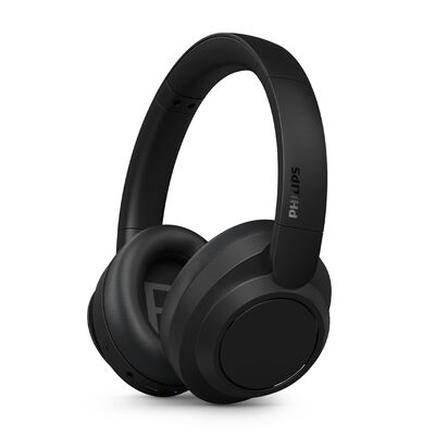 TAH6509BK/00
