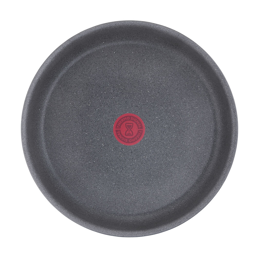 INGENIO Padella Ø 28cm, image number 2