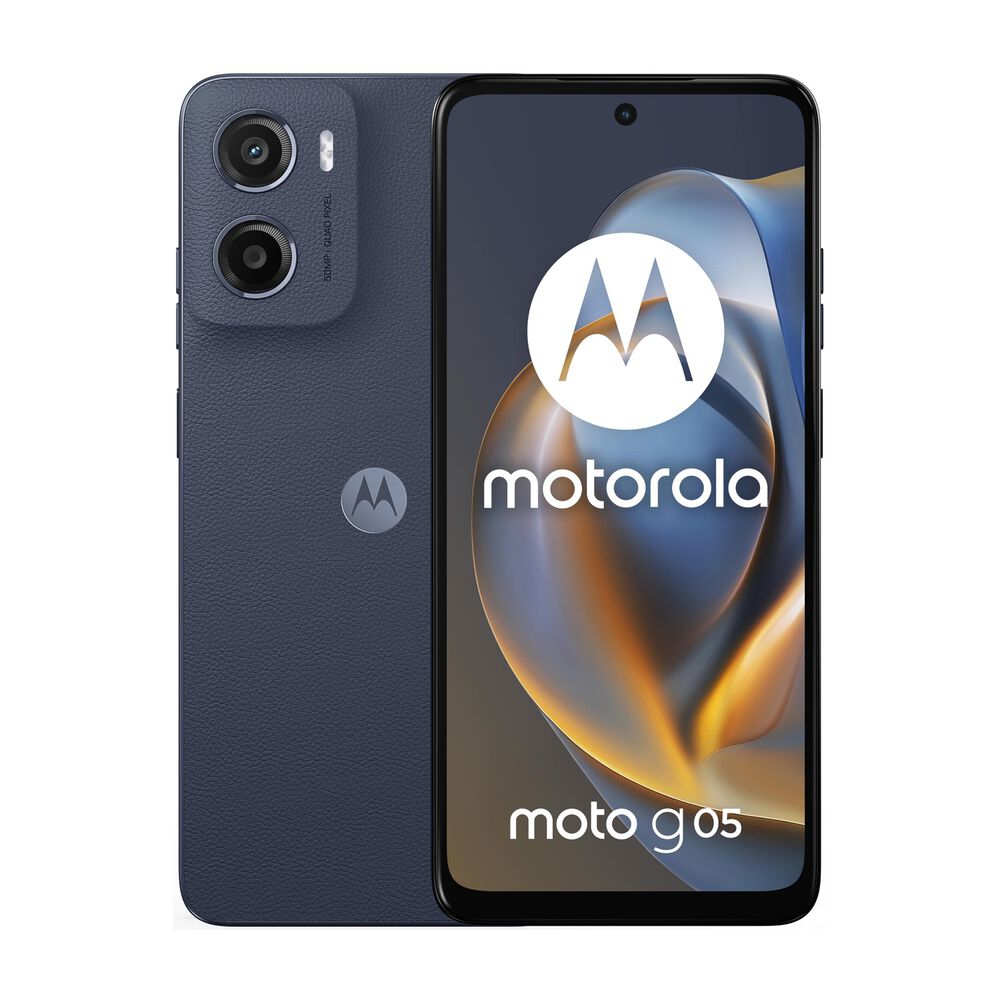Moto G05 4+256, image number 7
