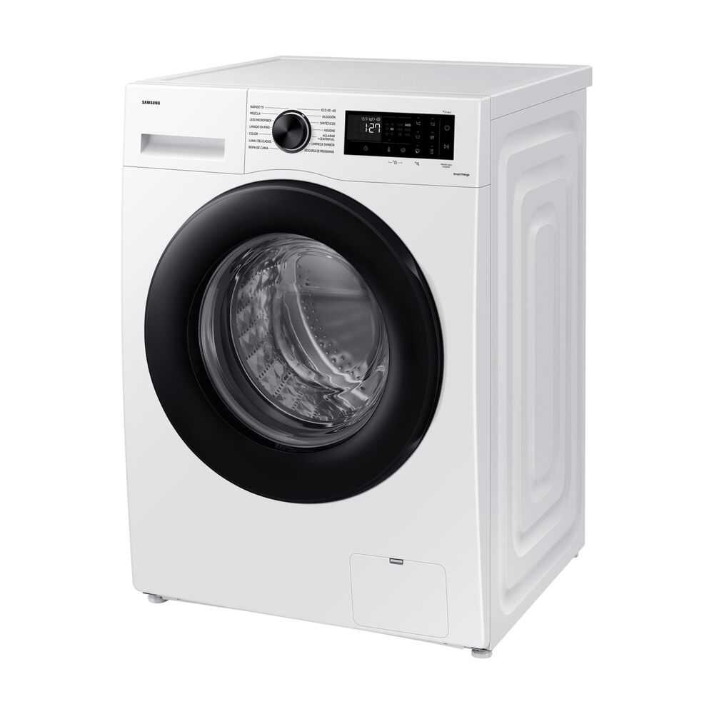 WW90DG5G34AEET, image number 2