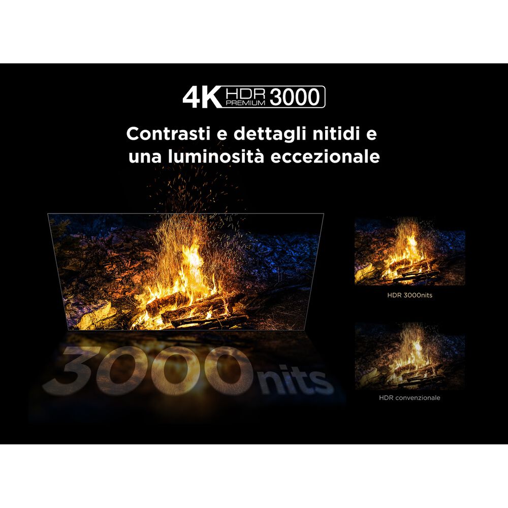  98C7K , image number 4
