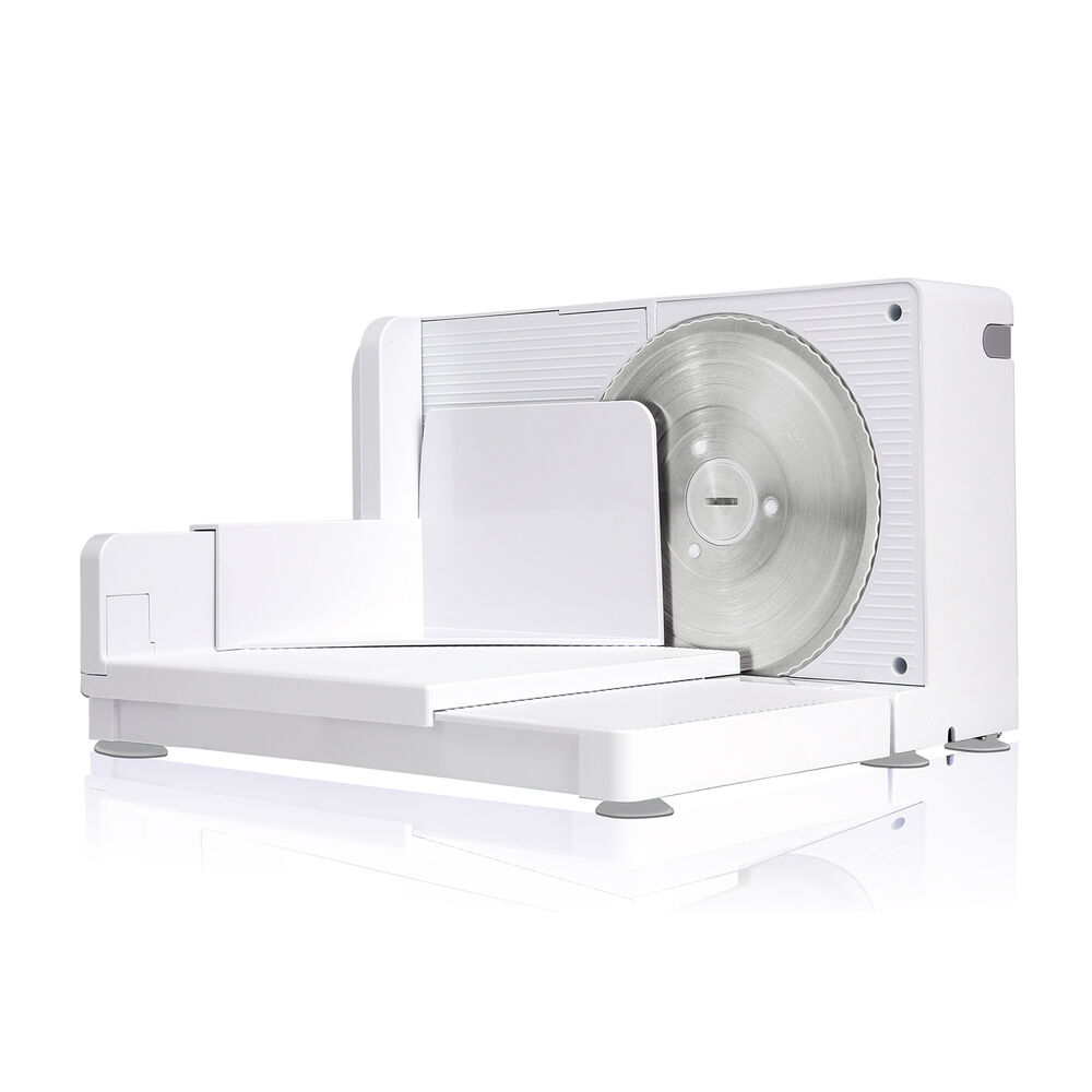 AUSONIA SMARTY 170, image number 1