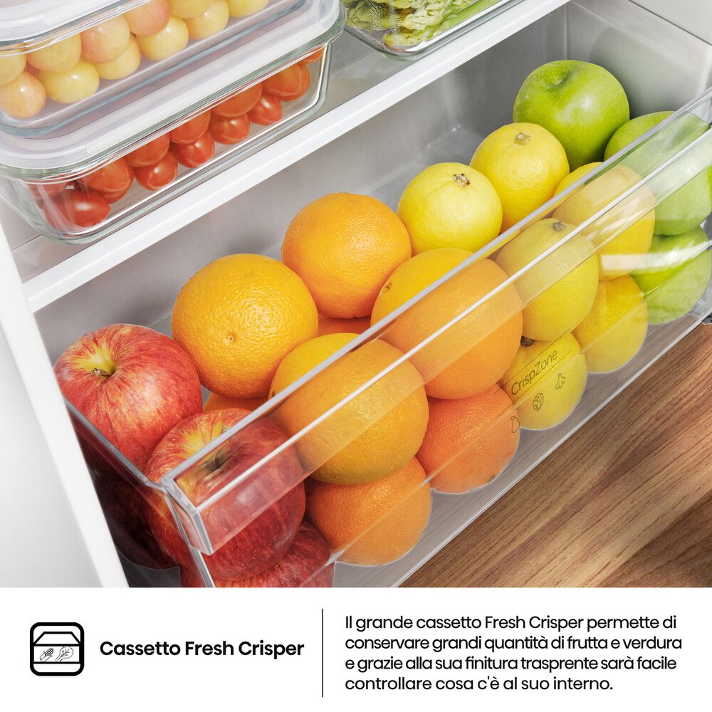 RI1P205NEWE, image number 13