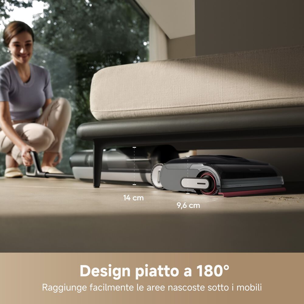 H15 Pro Combo VM, image number 17