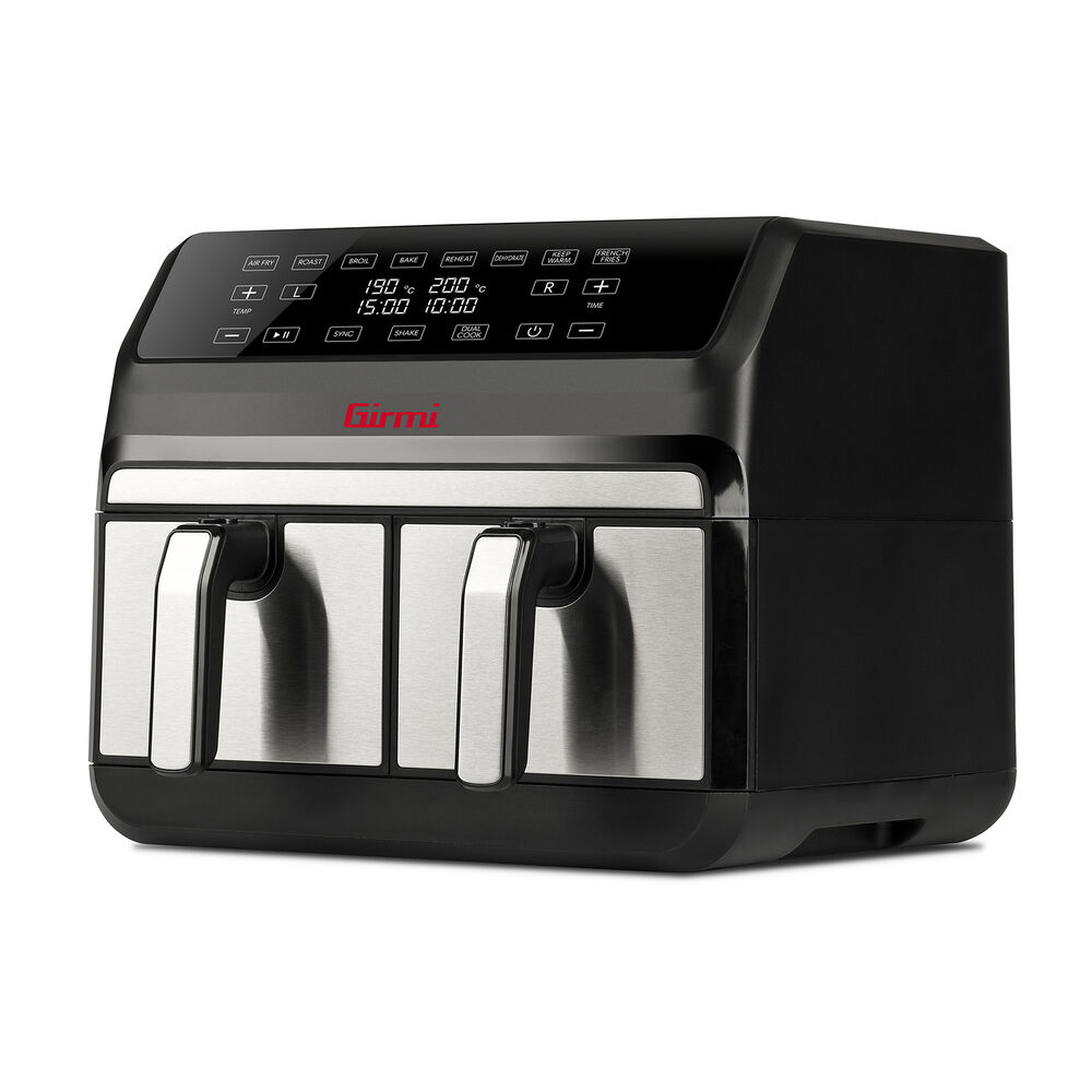 Ecofrit Bis, image number 1