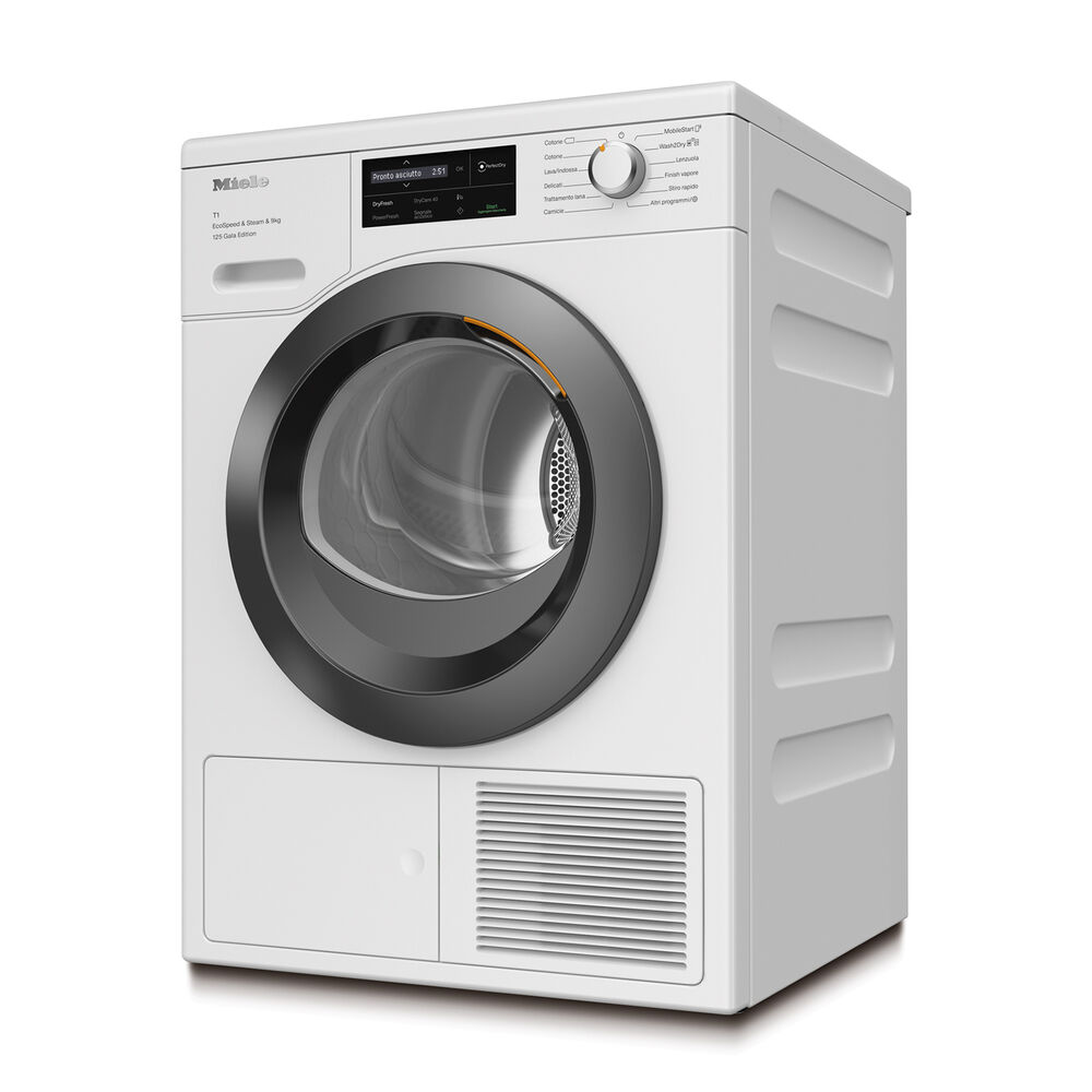 TCL 680 WP XL 125Y Gala, image number 0