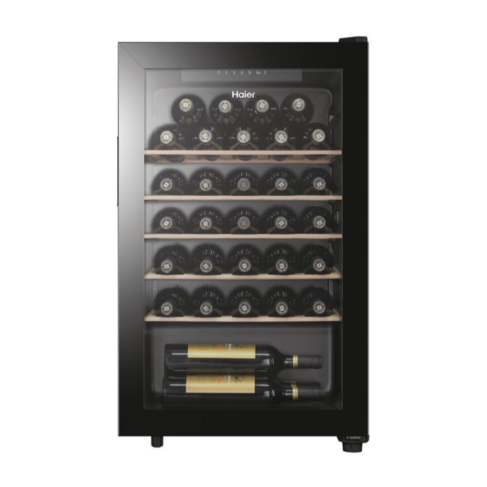 CANTINETTA HAIER HWS33GG, image number 1