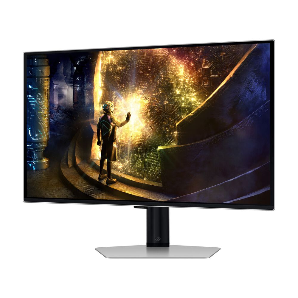 Odyssey OLED G6 - G61SD , image number 5