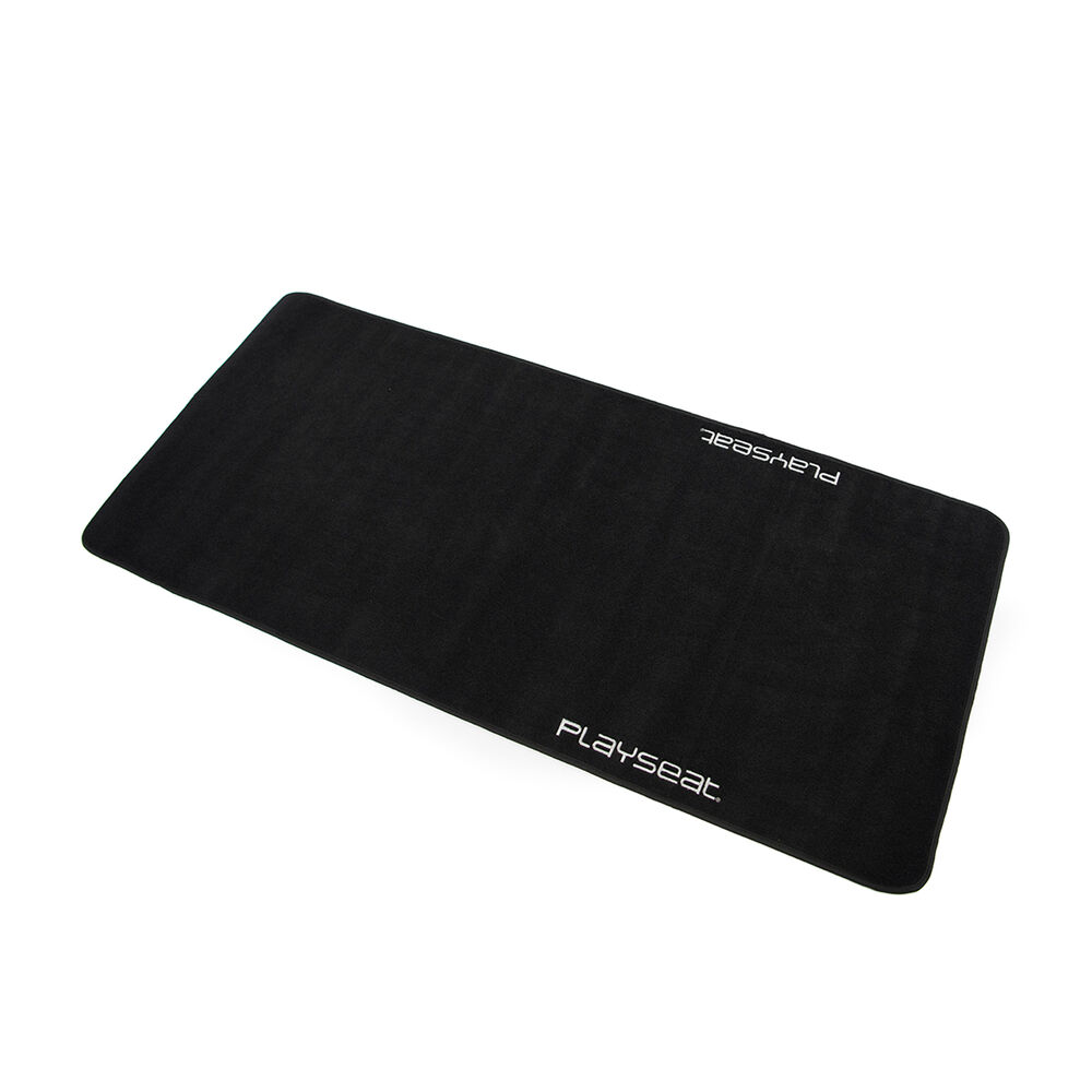 FLOOR MAT XL, image number 1