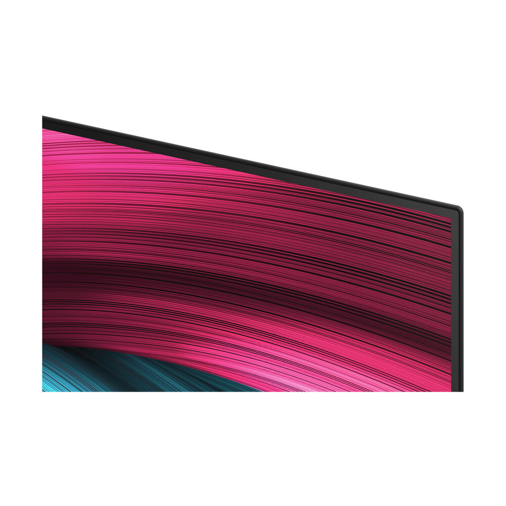 OLED evo C5 OLED48C55LA, image number 5