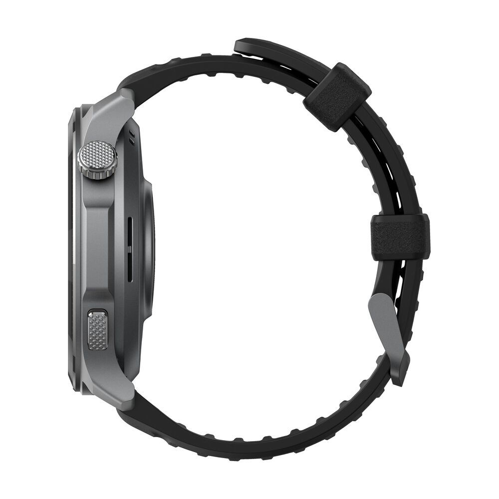 BALANCE 2 XT, image number 3