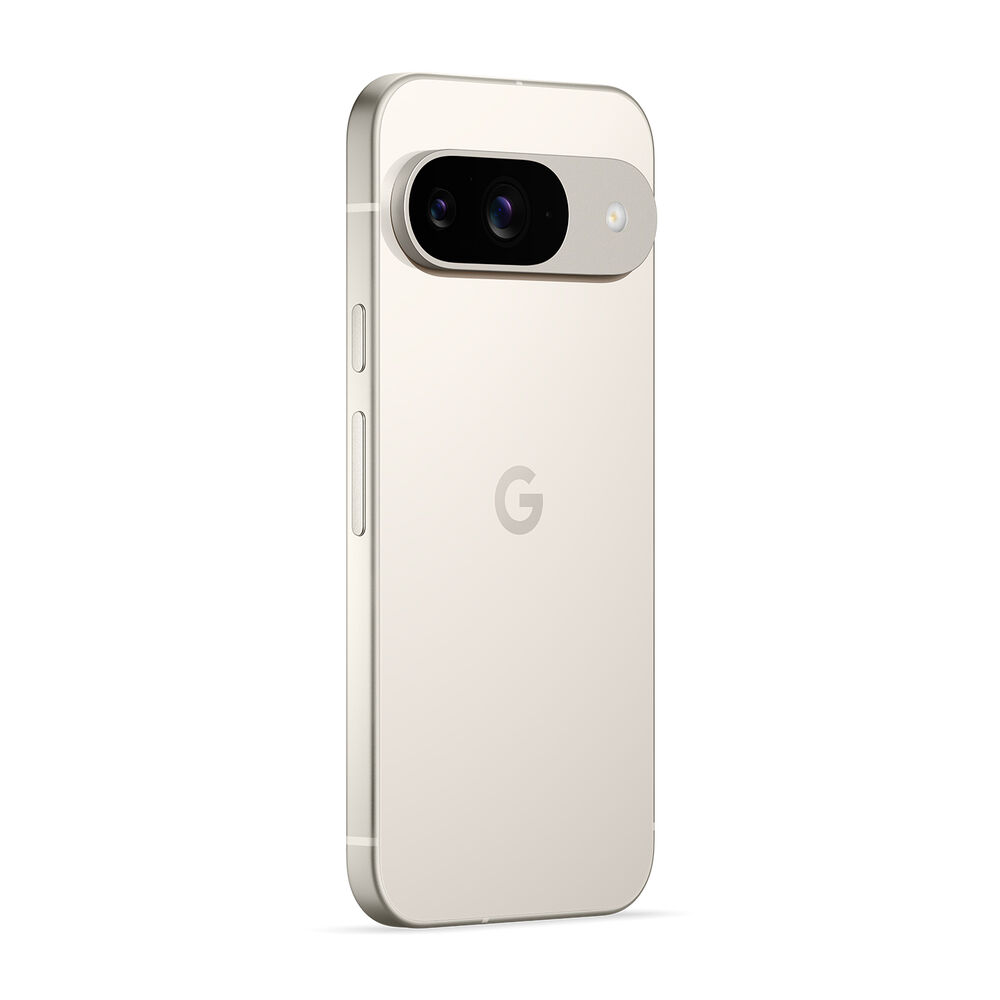 Pixel 9 128GB , image number 5