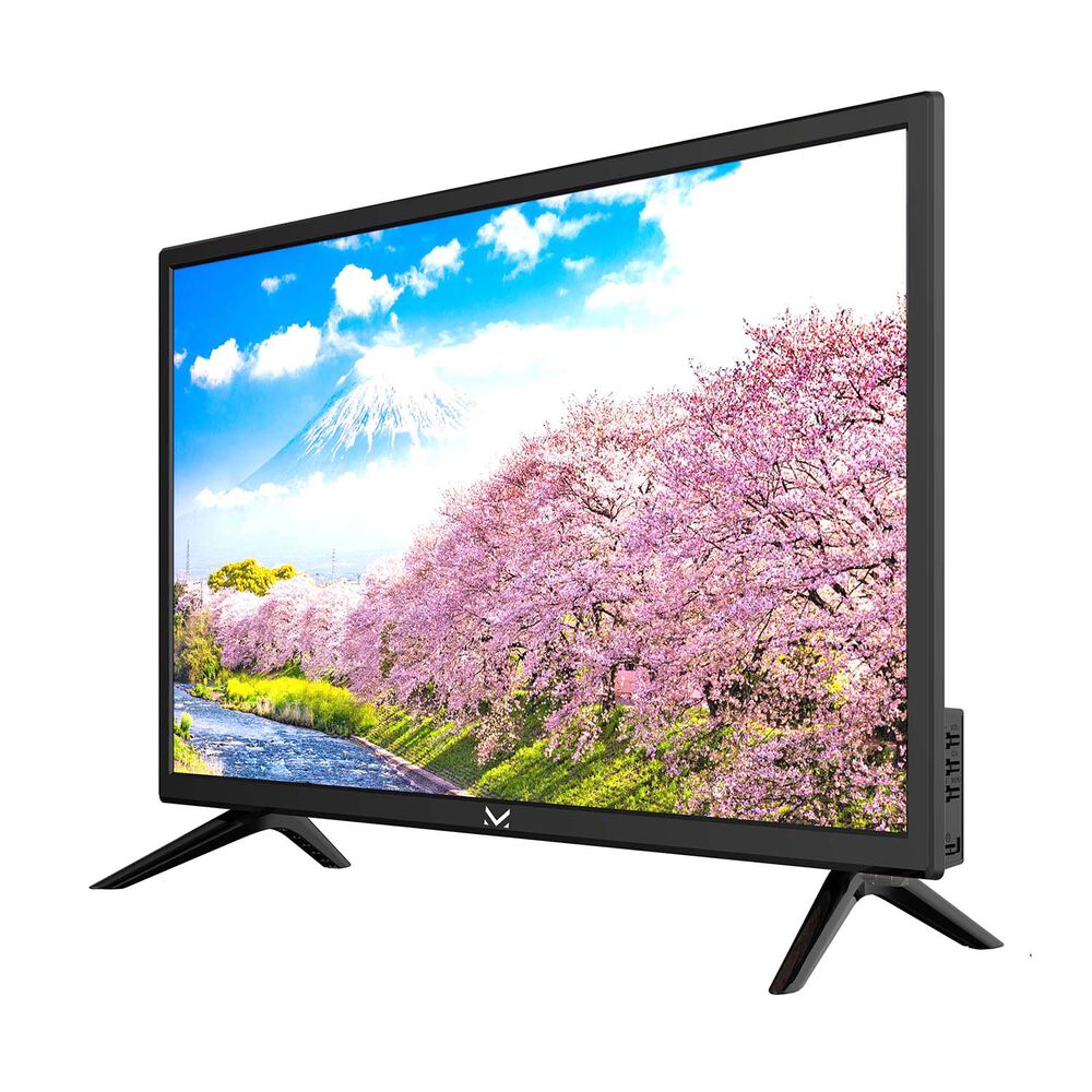 TVD 227 T2 UHD V2 TV LED, 27 pollici, UHD 4K, No, image number 2