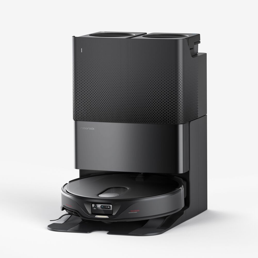 Qrevo Slim, image number 16