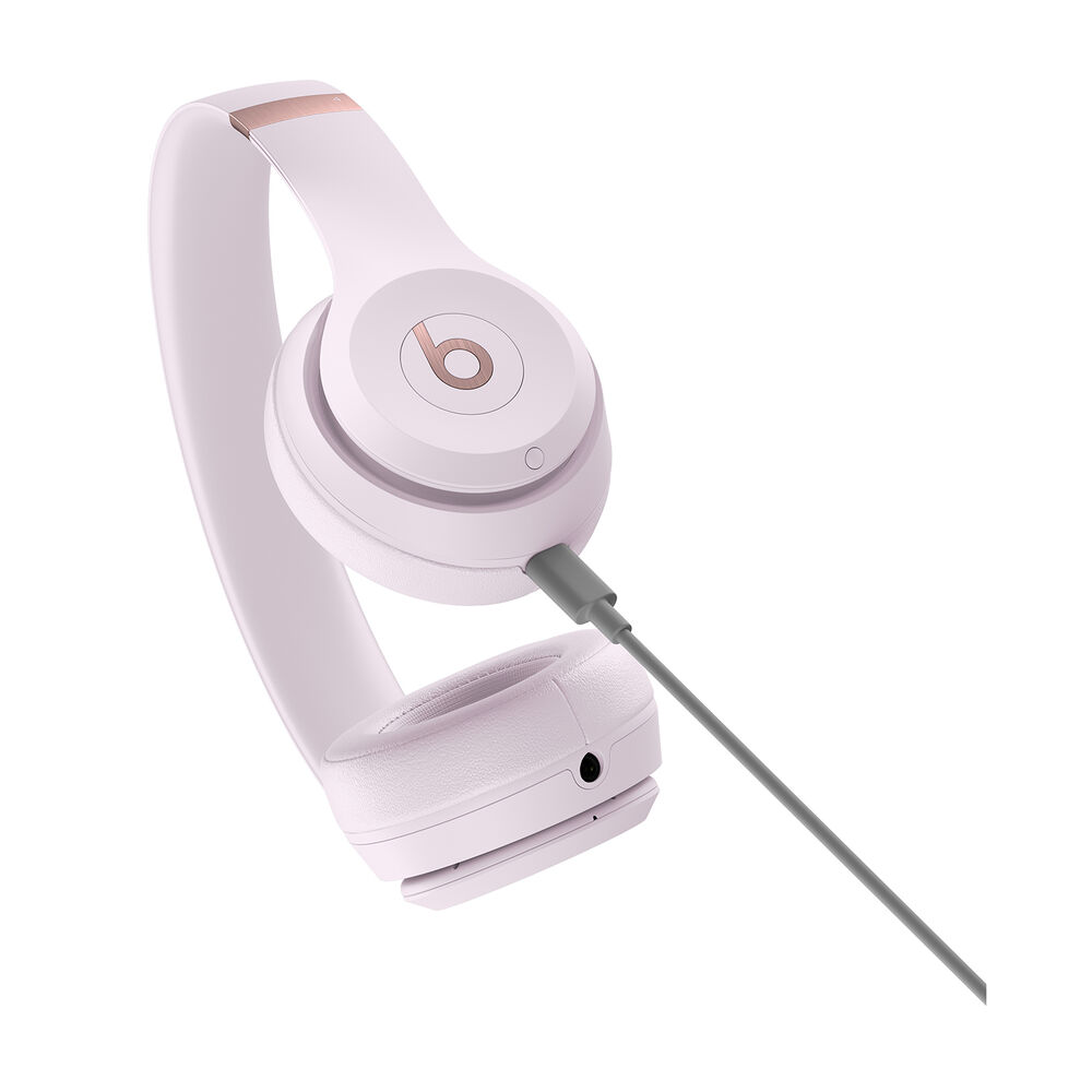 SOLO4 WIRELESS, image number 5